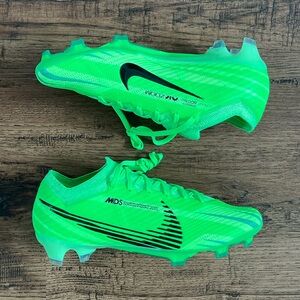 Nike Zoom Mercurial Vapor 15 Elite CR7 ‘Dream Speed’ (size mens 6/wmns 7.5)